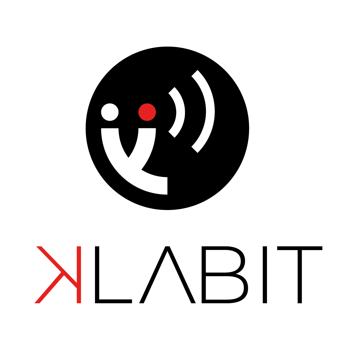 Logo Klabit